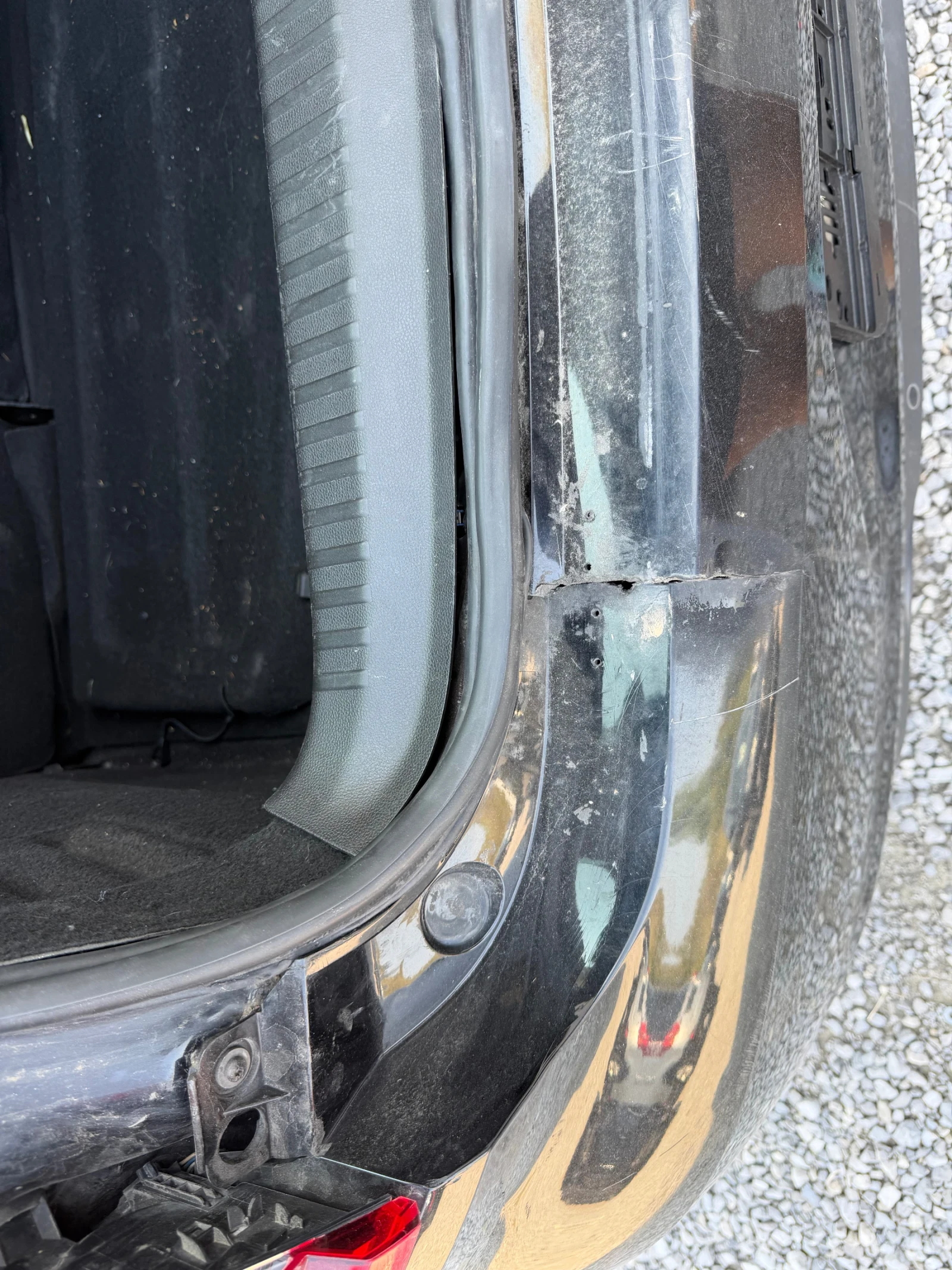 Renault Clio 1.5 DCI | Mobile.bg � ����������� 7