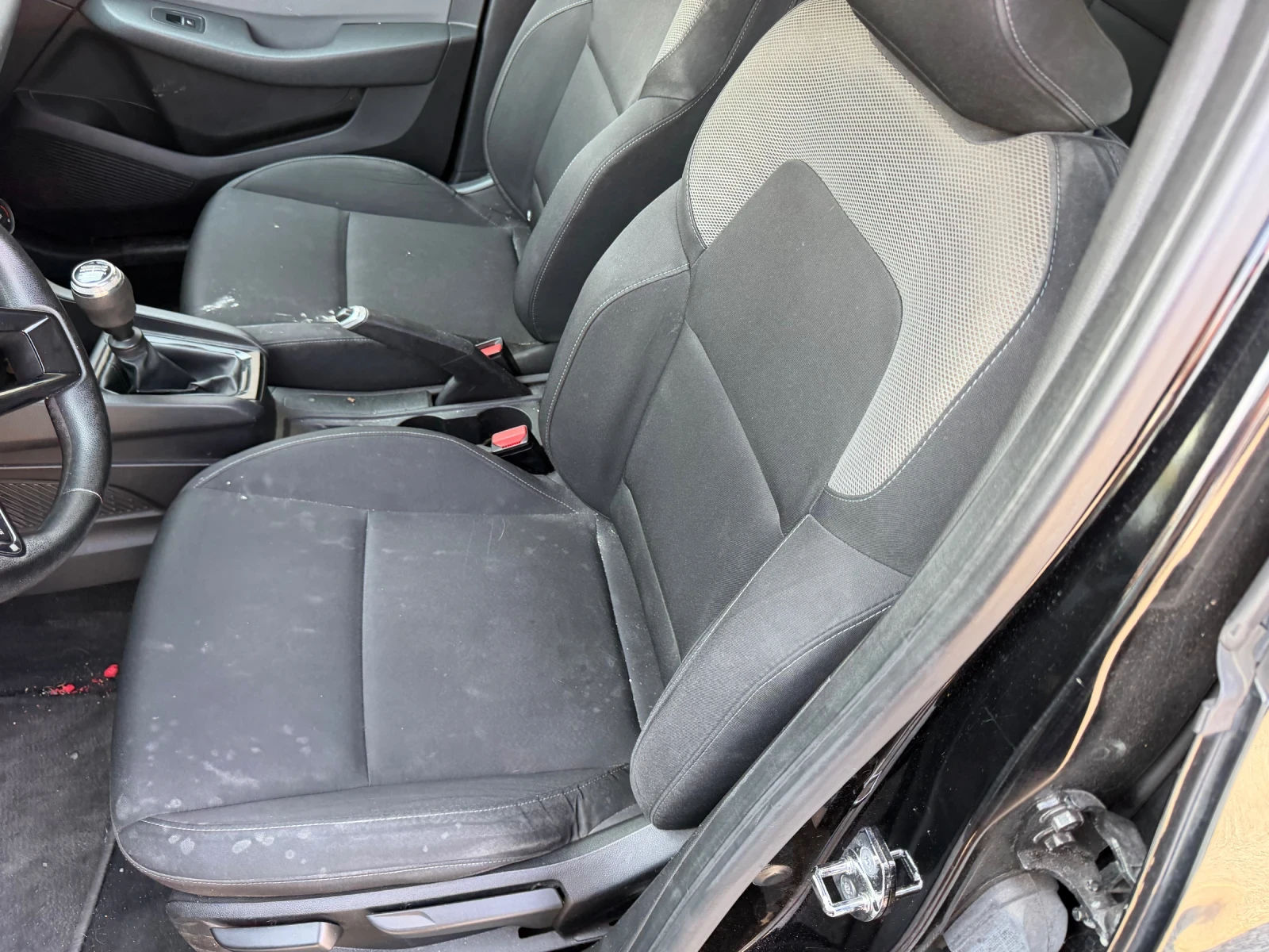 Renault Clio 1.5 DCI | Mobile.bg � ����������� 15