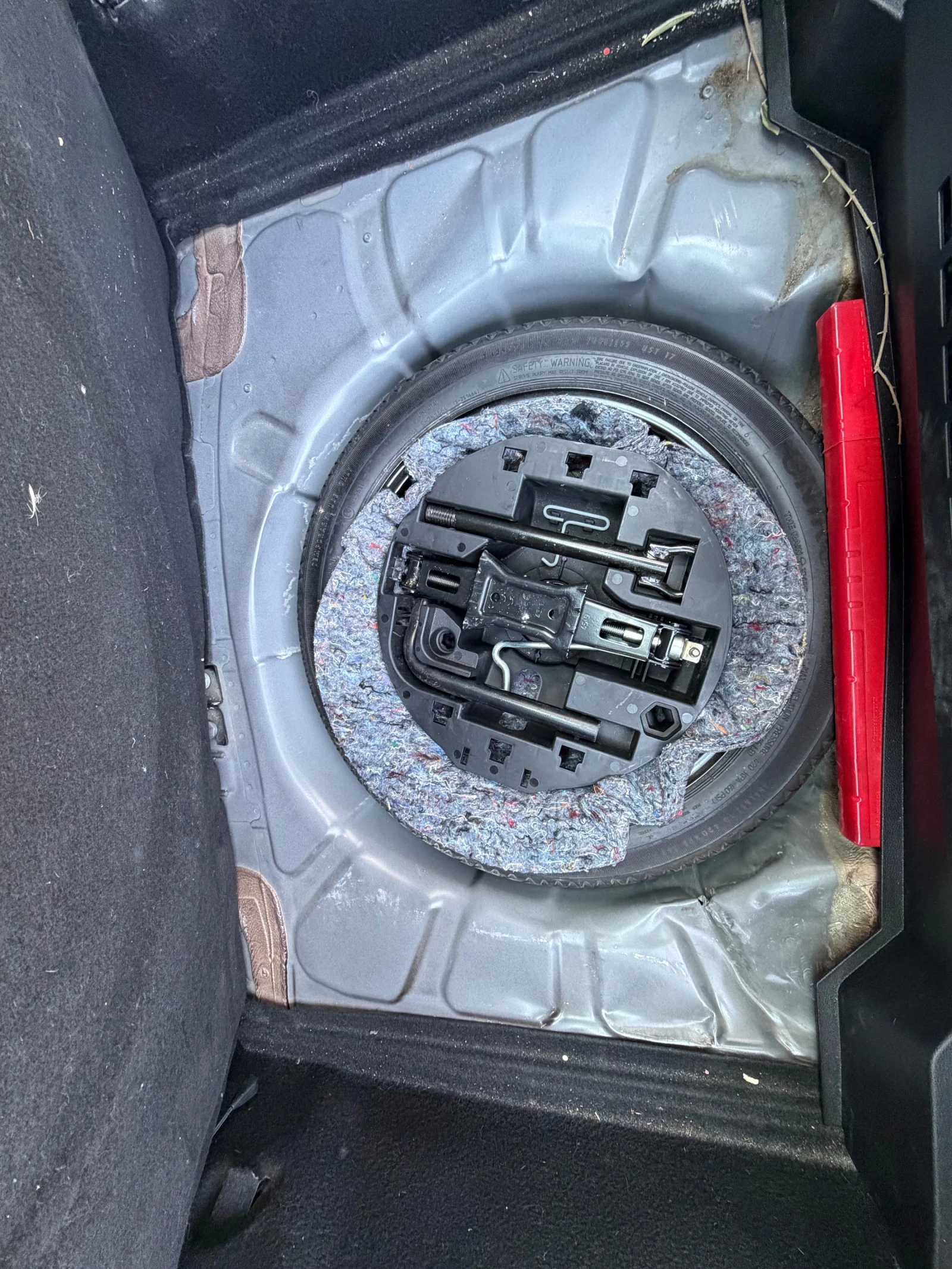 Renault Clio 1.5 DCI | Mobile.bg � ����������� 8