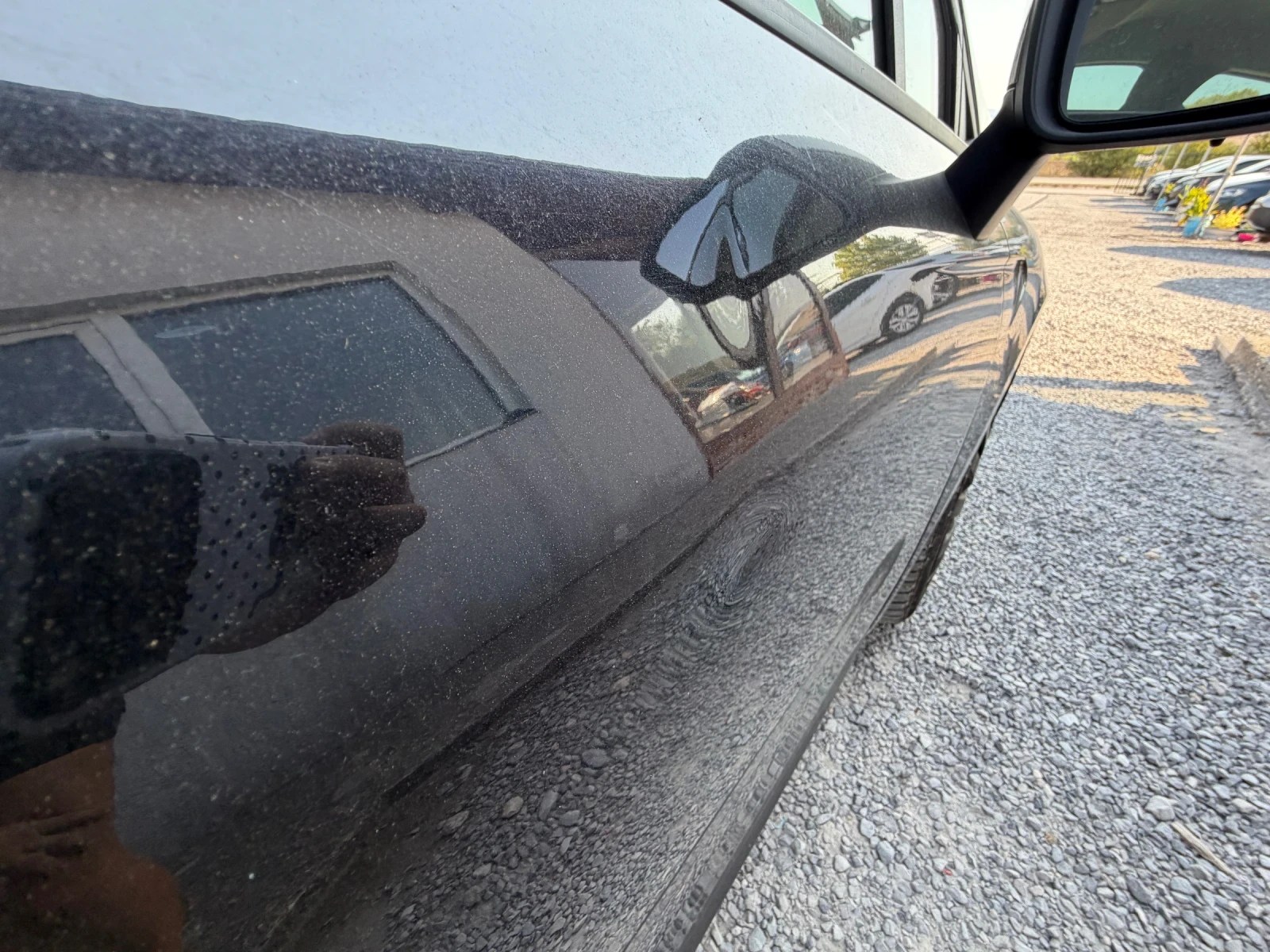 Renault Clio 1.5 DCI | Mobile.bg � ����������� 11