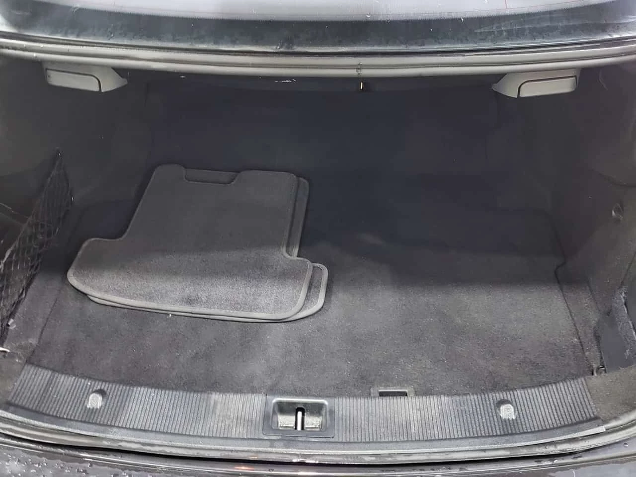 Mercedes-Benz E 350  Rwd / CARFAX / ��������� / �������� | Mobile.bg � ����������� 15