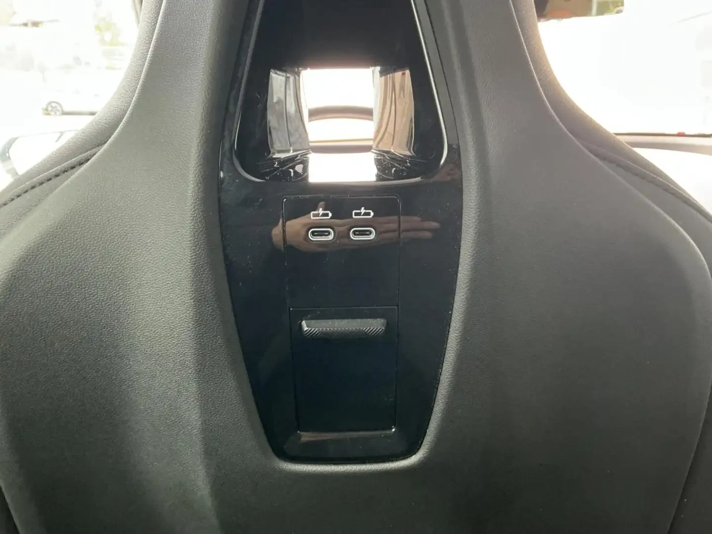 BMW iX 50* PREMIUM* SPORT* HARMON* KARDON* ��������*  | Mobile.bg � ����������� 15