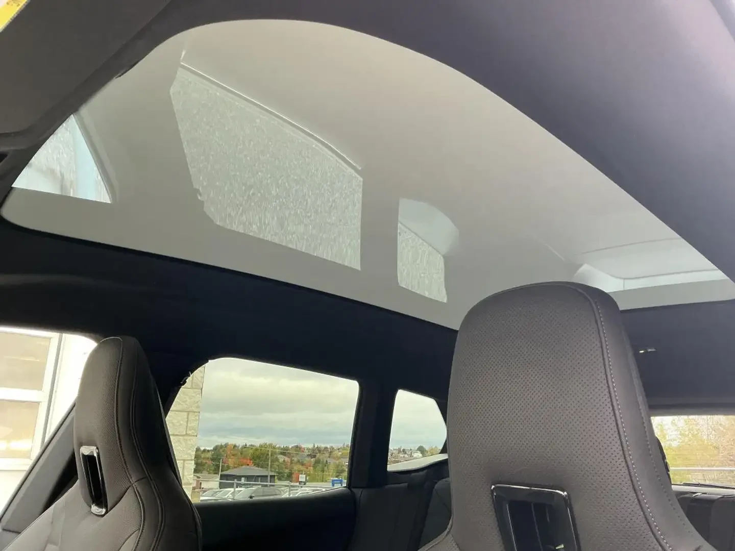 BMW iX 50* PREMIUM* SPORT* HARMON* KARDON* ��������*  | Mobile.bg � ����������� 12