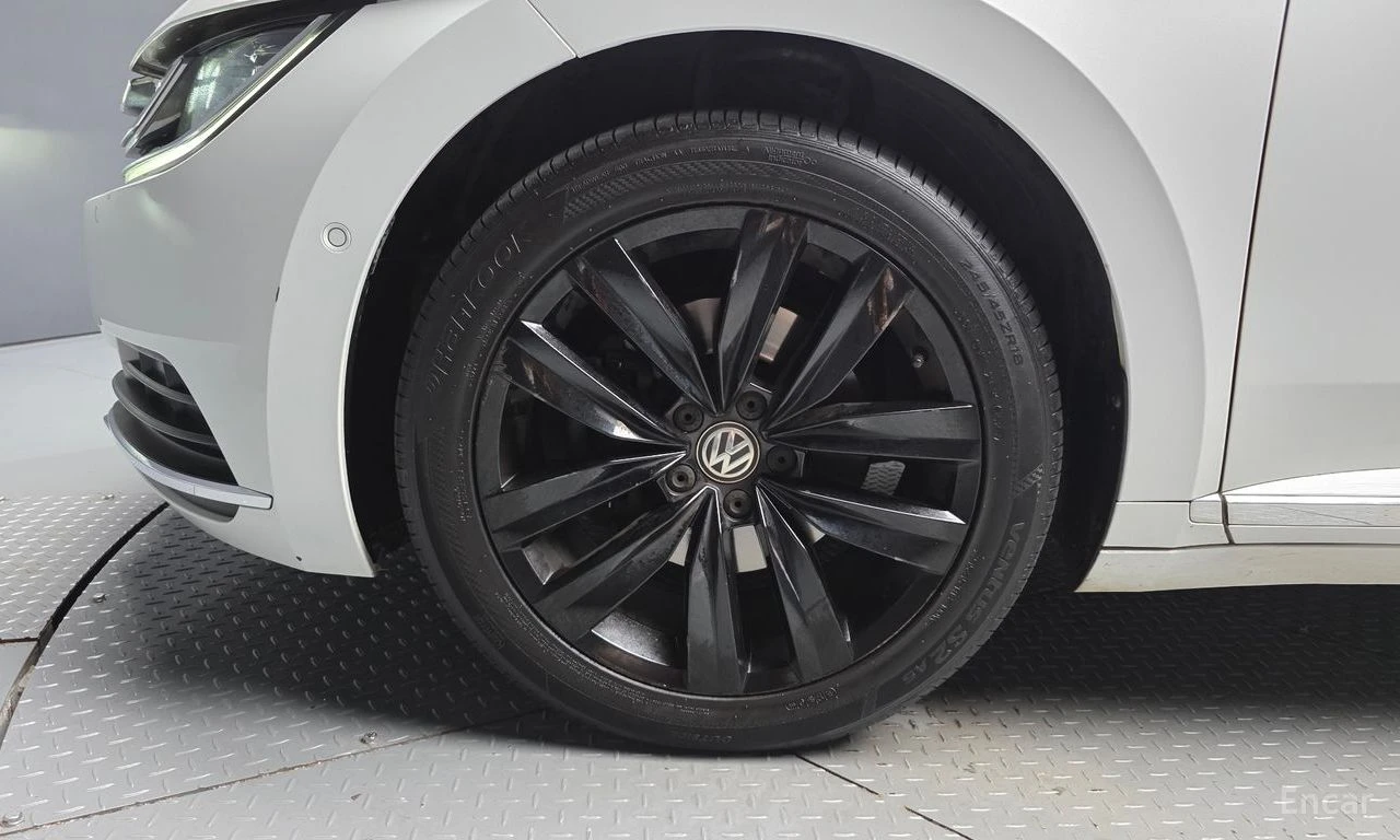 VW Arteon 2.0 TDI Prestige/����/�������/���������/�������/�� | Mobile.bg � ����������� 5