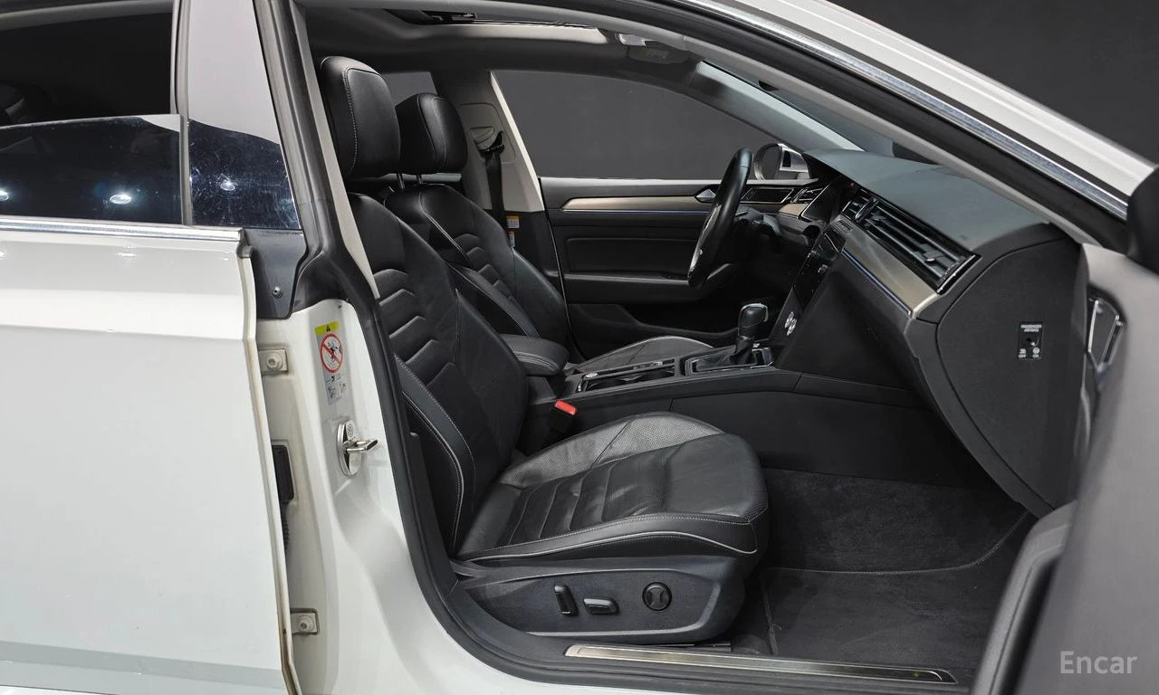 VW Arteon 2.0 TDI Prestige/����/�������/���������/�������/�� | Mobile.bg � ����������� 11
