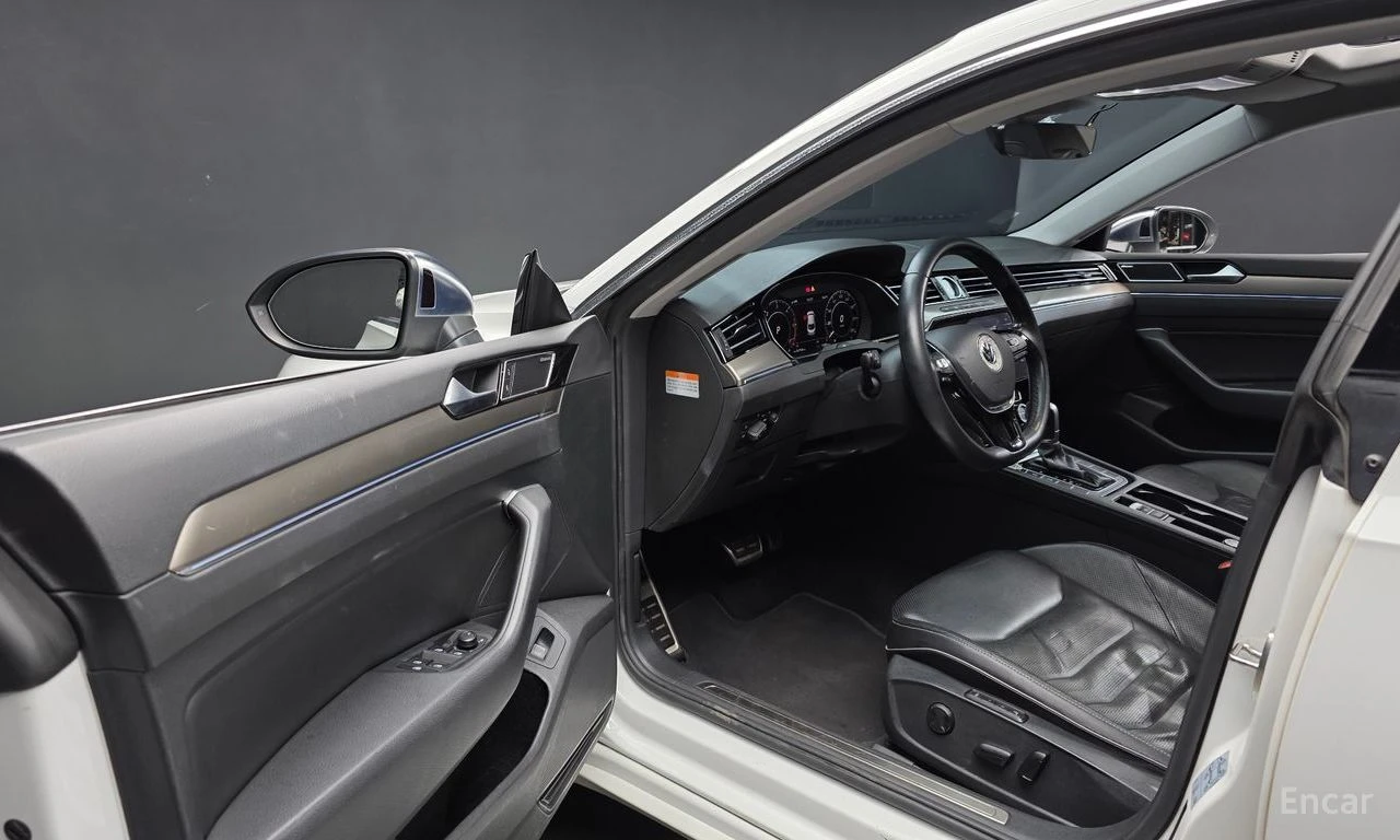 VW Arteon 2.0 TDI Prestige/����/�������/���������/�������/�� | Mobile.bg � ����������� 10