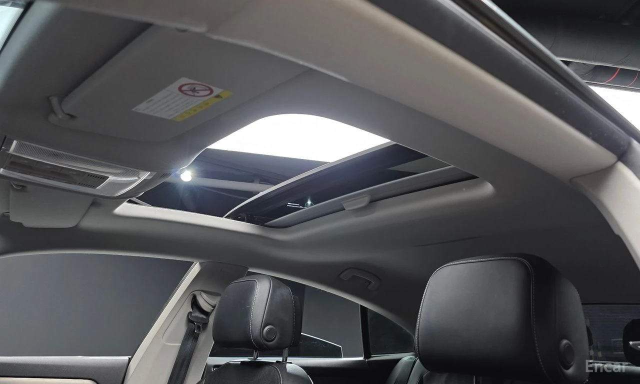 VW Arteon 2.0 TDI Prestige/����/�������/���������/�������/�� | Mobile.bg � ����������� 16