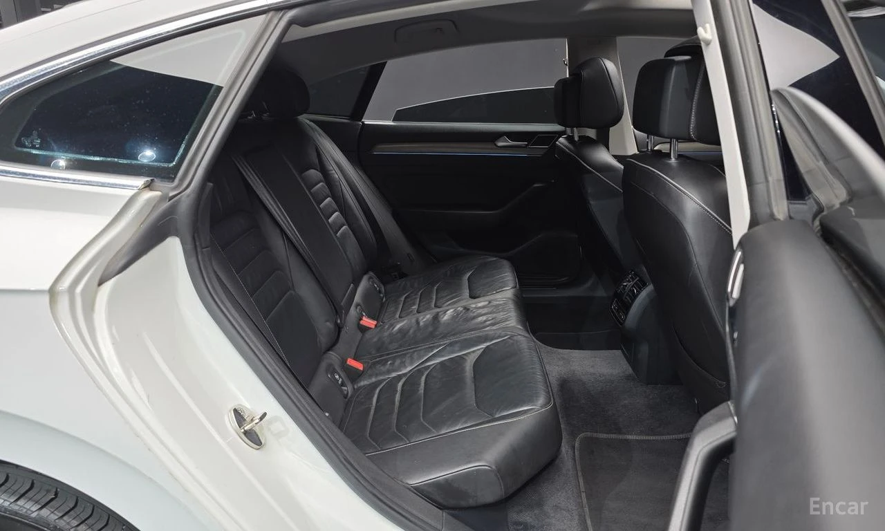 VW Arteon 2.0 TDI Prestige/����/�������/���������/�������/�� | Mobile.bg � ����������� 12