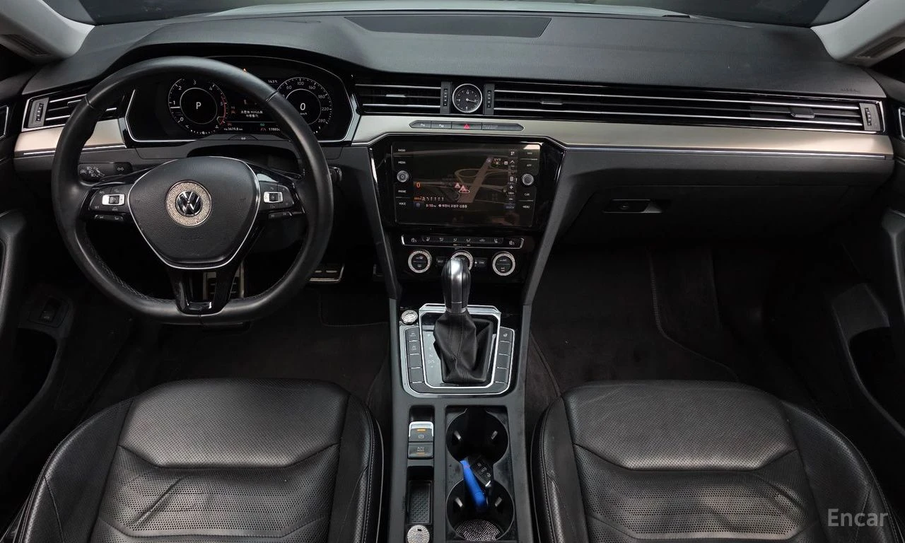 VW Arteon 2.0 TDI Prestige/����/�������/���������/�������/�� | Mobile.bg � ����������� 7