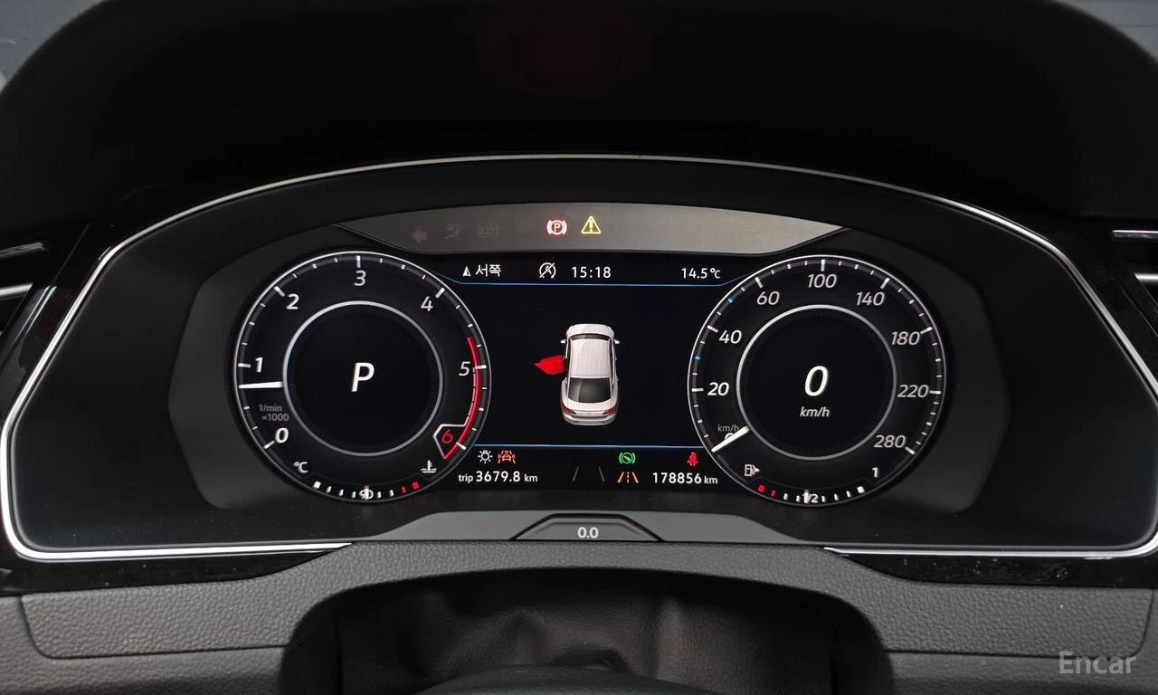 VW Arteon 2.0 TDI Prestige/����/�������/���������/�������/�� | Mobile.bg � ����������� 8