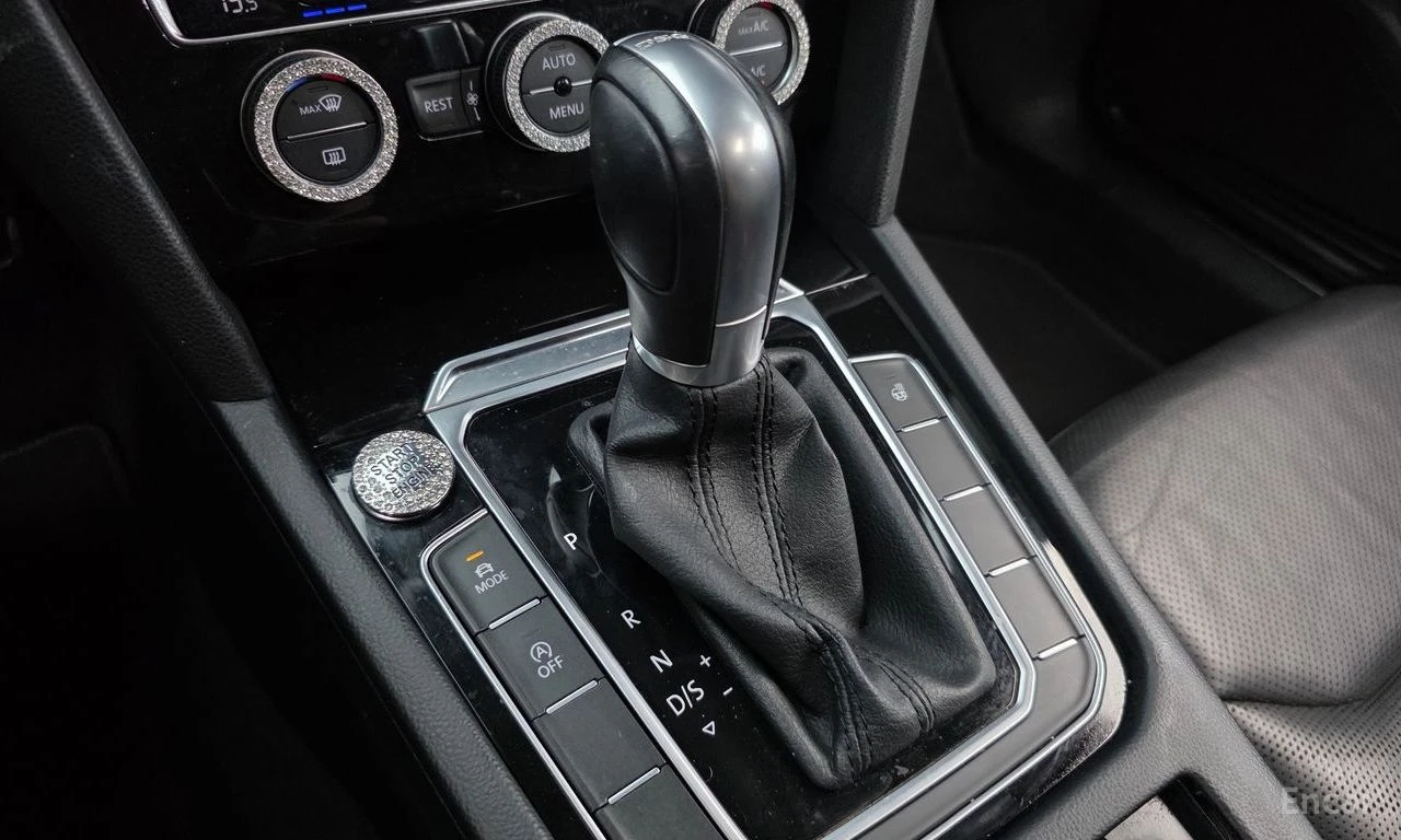 VW Arteon 2.0 TDI Prestige/����/�������/���������/�������/�� | Mobile.bg � ����������� 9