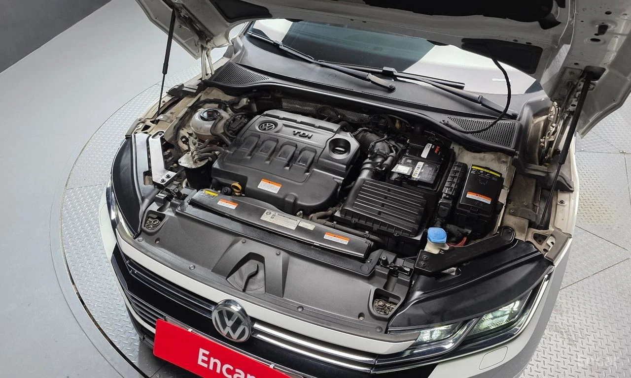 VW Arteon 2.0 TDI Prestige/����/�������/���������/�������/�� | Mobile.bg � ����������� 6