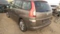 Citroen C4 Picasso 1.6HDI/109kc/9HZ, снимка 3