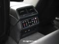 Audi Rs6 В Гаранция до 07/2025! , снимка 16 - Автомобили и джипове - 36741280