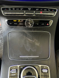 Mercedes-Benz CLS 350 EDITION 1 * 4 MATIC * AMG * BURMEISTER  - изображение 9