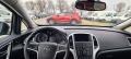 Opel Astra 1.4  - изображение 9