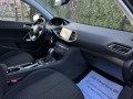 Peugeot 308 1.6blueHDI, Facelift  - [9] 