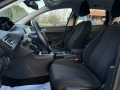 Peugeot 308 1.6blueHDI, Facelift  - [8] 