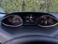 Peugeot 308 1.6blueHDI, Facelift  - [14] 