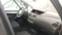 Обява за продажба на Citroen C4 Picasso 1.6HDI/109kc/9HZ ~11 лв. - изображение 4