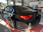Обява за продажба на Mercedes-Benz CLS 350 EDITION 1 * 4 MATIC * AMG * BURMEISTER  ~88 900 лв. - изображение 5