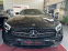 Обява за продажба на Mercedes-Benz CLS 350 EDITION 1 * 4 MATIC * AMG * BURMEISTER  ~88 900 лв. - изображение 1