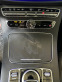 Обява за продажба на Mercedes-Benz CLS 350 EDITION 1 * 4 MATIC * AMG * BURMEISTER  ~97 900 лв. - изображение 8
