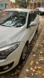 Обява за продажба на Renault Megane ~8 400 лв. - изображение 5