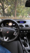 Обява за продажба на Renault Megane ~8 300 лв. - изображение 8