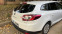 Обява за продажба на Renault Megane ~8 300 лв. - изображение 4