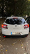 Обява за продажба на Renault Megane ~8 300 лв. - изображение 2