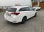Обява за продажба на Toyota Auris   ТОП ~21 600 лв. - изображение 3