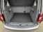 Обява за продажба на VW Caddy 1.6TDI **TREND** ~14 499 лв. - изображение 11