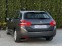 Обява за продажба на Peugeot 308 1.6blueHDI, Facelift  ~16 990 лв. - изображение 3