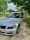 Обява за продажба на BMW 320 E91 2.0D 163hp 2007 ~9 500 лв. - изображение 1