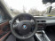 Обява за продажба на BMW 320 E91 2.0D 163hp 2007 ~9 500 лв. - изображение 6