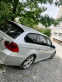 Обява за продажба на BMW 320 E91 2.0D 163hp 2007 ~9 500 лв. - изображение 2