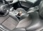 Обява за продажба на Audi A6 3.0 TDI 3xS-line ~32 000 лв. - изображение 2