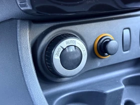 Dacia Duster 4x4* 1.5dCi* 110кс* ИТАЛИЯ* РЕАЛНИ КМ* ЧИСТО НОВИ , снимка 13