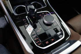 BMW X5 XDRIVE * HEAD UP * LASER * 360 * ПОДГРЕВ, снимка 15