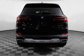 BMW X5 XDRIVE * HEAD UP * LASER * 360 * ПОДГРЕВ, снимка 6
