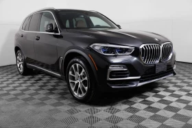 BMW X5 XDRIVE * HEAD UP * LASER * 360 * ПОДГРЕВ, снимка 2