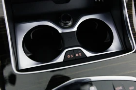 BMW X5 XDRIVE * HEAD UP * LASER * 360 * ПОДГРЕВ, снимка 16