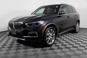 BMW X5 XDRIVE * HEAD UP * LASER * 360 * ПОДГРЕВ, снимка 3