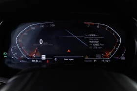 BMW X5 XDRIVE * HEAD UP * LASER * 360 * ПОДГРЕВ, снимка 11