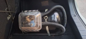 Suzuki Ignis 1.3, 4x4, газ, снимка 8