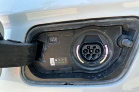 Opel Grandland X 1.6 benz/plug, hibrid/, снимка 16