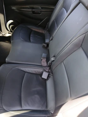 Nissan Qashqai, снимка 12