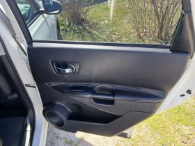 Nissan Qashqai, снимка 5