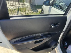 Nissan Qashqai, снимка 7